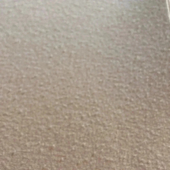 American Eagle| Soft &  Sexy V-Neck T-shirt - Picture 6 of 6